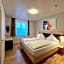 Hotel Seerose