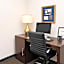 Comfort Inn Iron Mountain North