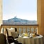 Intercontinental Marseille - Hotel Dieu