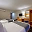 City Express by Marriott Lazaro Cardenas