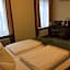 Parkhotel Zirndorf