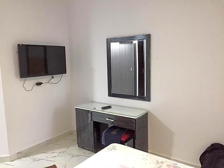 شاليه على البحر بورتوسعيد