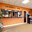 Sundial Inn