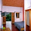 Posada de la Mision, Hotel Museo y Jardin