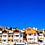 Residence Des Alpes
