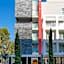 Dan Hotel