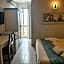 Hotel Canne al Vento