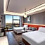 Hilton Garden Inn Jinzhou Central Street