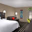 Hampton Inn By Hilton Eagle Pass