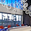 Le Meridien Oran Hotel