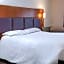 Plaza Chorley; Sure Hotel Collection by Best Western