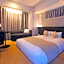 Hotel Gracery Ginza