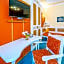 Hotel Plankl