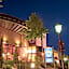 Best Western Plus Konrad Zuse Hotel