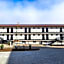 Boardinghouse Kastanienring