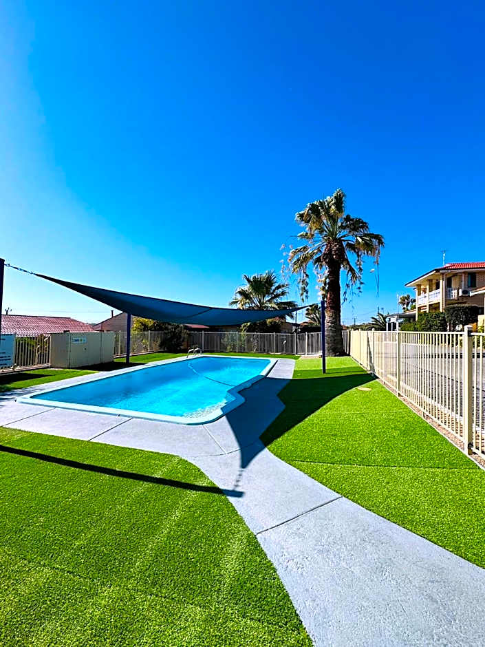 Photo 1 of 36 of Ocean View Villas