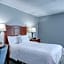 Hampton Inn By Hilton Baltimore/White Marsh