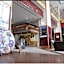 Kurobe Sunvalley Hotel