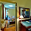 Hotel President garni