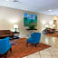 Ramada by Wyndham Kissimmee Gateway