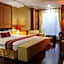 Gran Senyiur Hotel