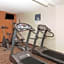 Travelodge Inn & Suites by Wyndham Albany