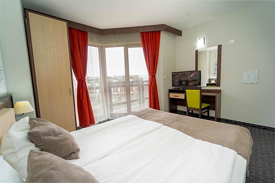 Photo 1 of 16 of 2 Bedroom Apartment