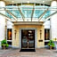 Kimpton Marlowe Hotel By IHG