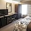 Sleep Inn And Suites Hagerstown