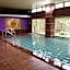 Sakaeya Hotel