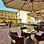 Best Western Hotel Cappello d'Oro