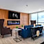 Quality Inn & Conference Centre Kingston Central