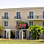 Amalia Hotel Nafplio
