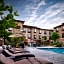 Hampton Inn By Hilton & Suites Windsor Sonoma Wine Country