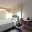 Busan Sasang ND.1226 HOTEL