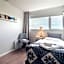 Farmhouse Lodge