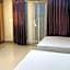 Hotel Celebes