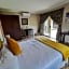 Mthembuskloof Country Lodge