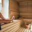 Zum Hirschen Boutique Hotel Val di Non