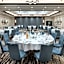 Crowne Plaza London - Gatwick Airport By IHG