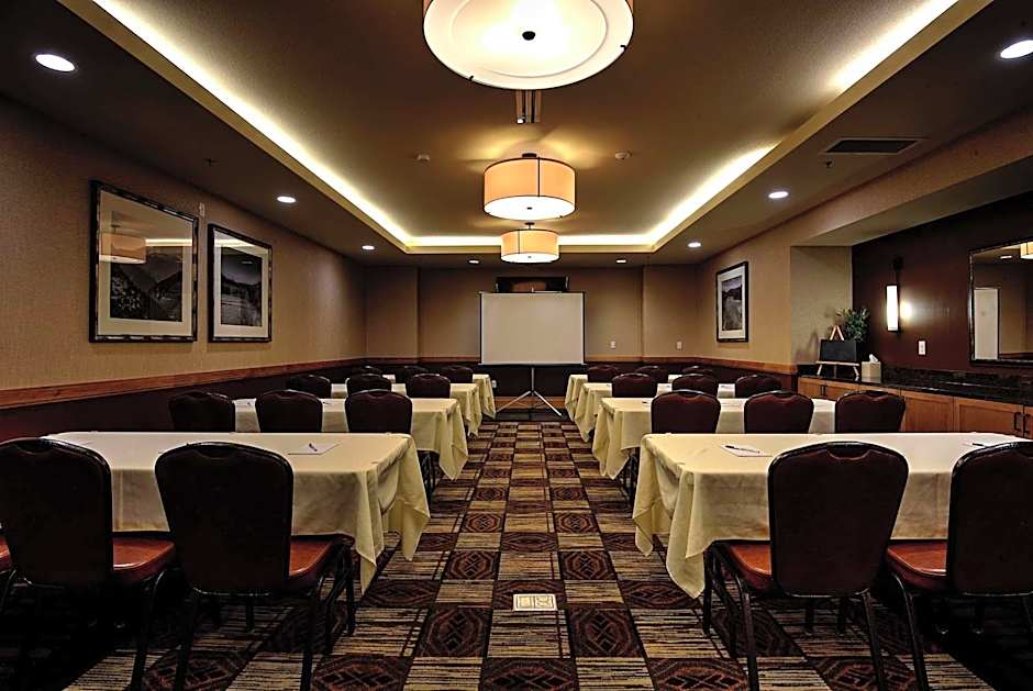 Homewood Suites By Hilton, Durango