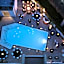 Hotel La Jolla, Curio Collection by Hilton
