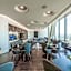 InterContinental - Los Angeles Downtown By IHG