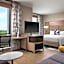 Residence Inn by Marriott Dallas Frisco