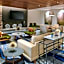 Fairfield Inn & Suites by Marriott Chicago O'Hare
