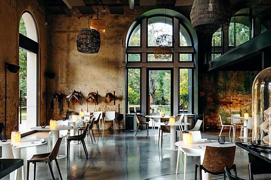 Domaine de Biar