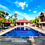 The Bali Menjangan Boutique Villas & Dive Center