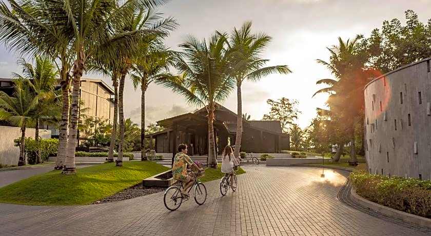 Kimpton Kitalay Samui By IHG