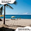 Hotel & Suites Villasol