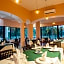 Hotel Costa Brava